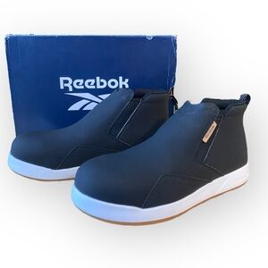 NIB Reebok Ever Road 3.0